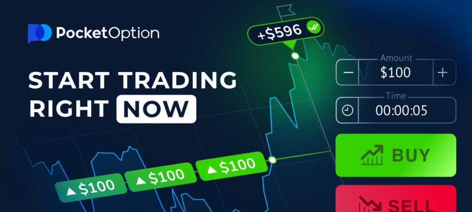 Mastering Trading on Pocket Option Strategies and Tips for Success Mastering Trading on Pocket Option Strategies and Tips for Success