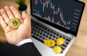 Mastering Your Finances The Importance of a Trading Journal Crypto Mastering Your Finances The Importance of a Trading Journal Crypto