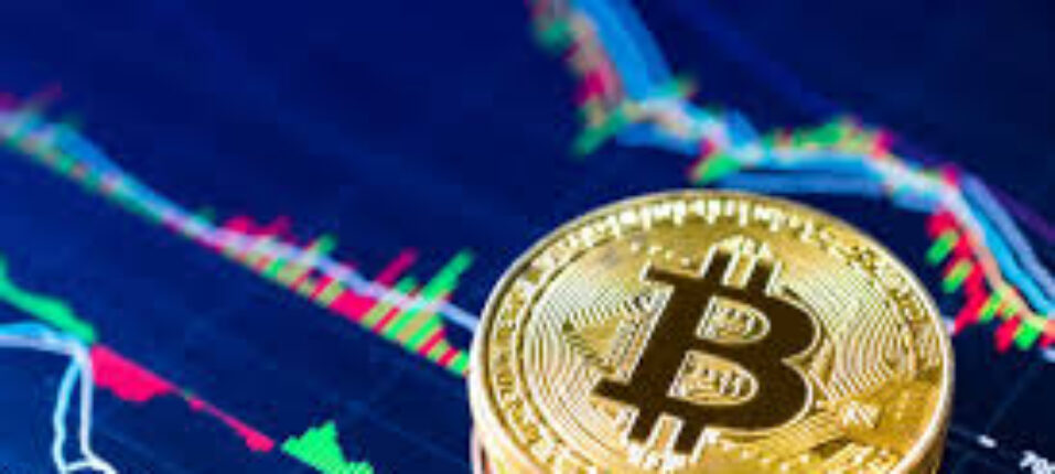 Mastering Your Finances The Importance of a Trading Journal Crypto Mastering Your Finances The Importance of a Trading Journal Crypto