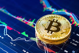 Mastering Your Finances The Importance of a Trading Journal Crypto Mastering Your Finances The Importance of a Trading Journal Crypto