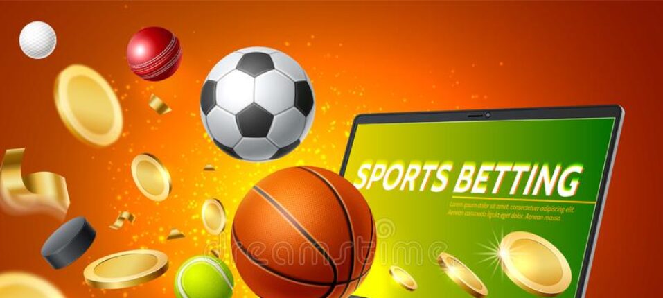 Maximizing Your Betting Experience in 2025 10 Maximizing Your Betting Experience in 2025 10