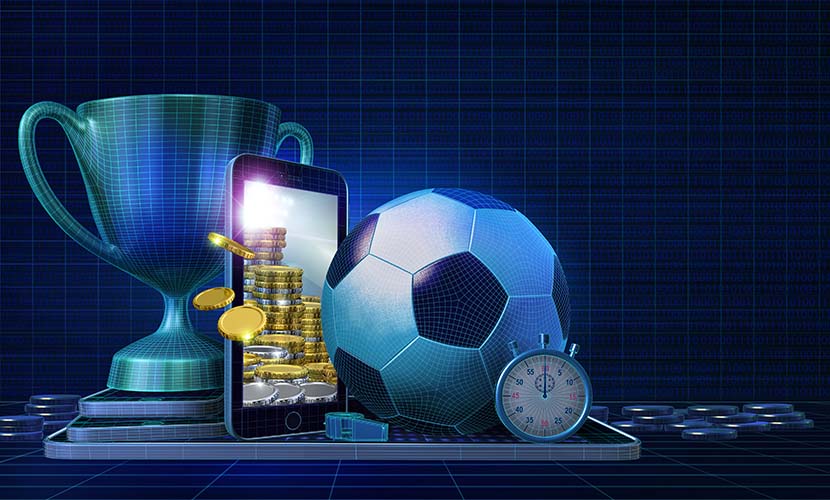 Ən məşhur slot oyunları indi sənin üçün əlçatandır 13 Ən məşhur slot oyunları indi sənin üçün əlçatandır 13