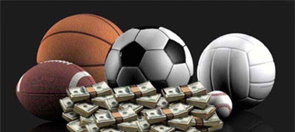 Ən məşhur slot oyunları indi sənin üçün əlçatandır 13 Ən məşhur slot oyunları indi sənin üçün əlçatandır 13