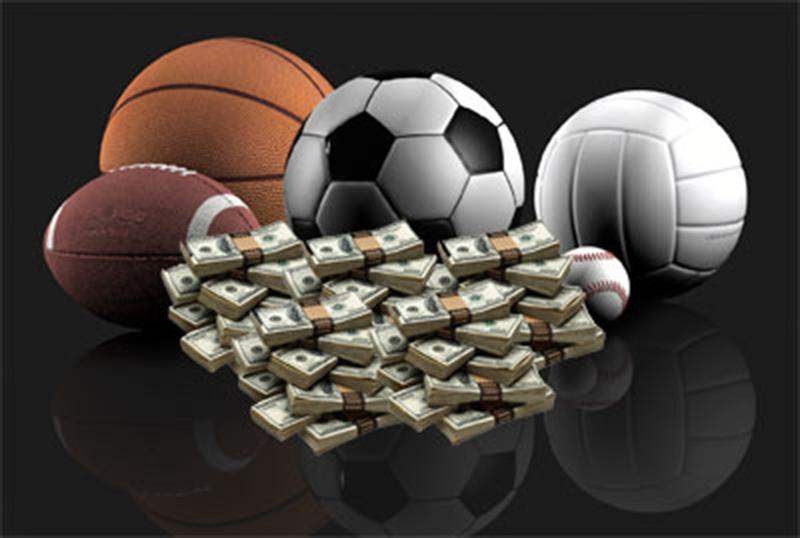 Ən məşhur slot oyunları indi sənin üçün əlçatandır 13 Ən məşhur slot oyunları indi sənin üçün əlçatandır 13