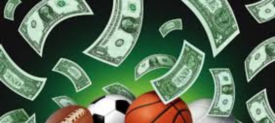 Playdoit offers exciting betting opportunities with huge rewards 9 Playdoit offers exciting betting opportunities with huge rewards 9