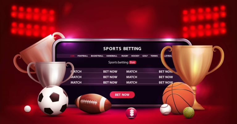 Playdoit offers exciting betting opportunities with huge rewards 9 Playdoit offers exciting betting opportunities with huge rewards 9