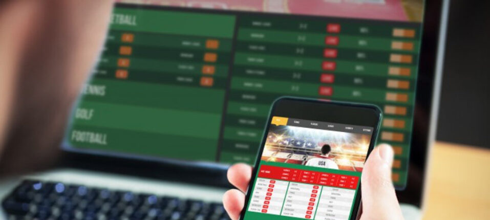 Secure big wins with the best betting odds available Secure big wins with the best betting odds available
