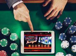 Slot aylantirishda yutuq stavkasi yuqori bo‘lgan o‘yinlar 13 Slot aylantirishda yutuq stavkasi yuqori bo‘lgan o‘yinlar 13