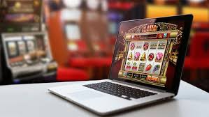 Slotmonster Casino Registration Process 27 Slotmonster Casino Registration Process 27