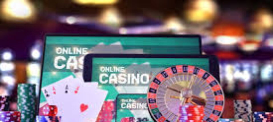 Slotmonster Casino Registration Process 27 Slotmonster Casino Registration Process 27