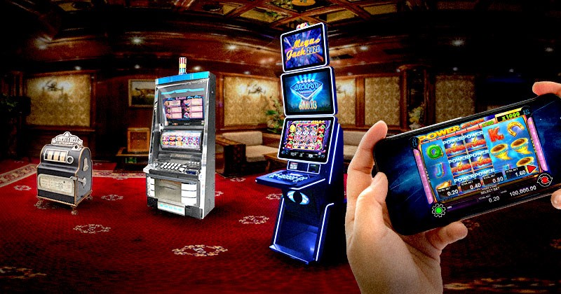 The Importance of Self-Exclusion in Online Gambling in Bangladesh 0 The Importance of Self-Exclusion in Online Gambling in Bangladesh 0
