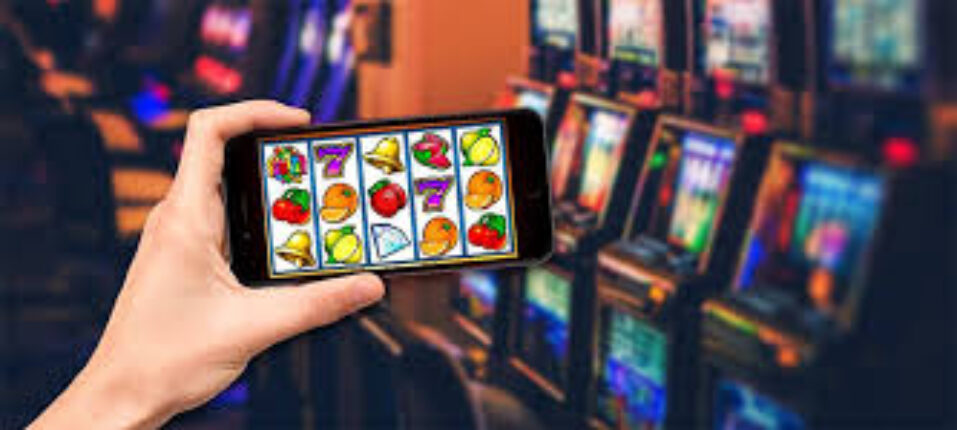 The Importance of Self-Exclusion in Online Gambling in Bangladesh 0 The Importance of Self-Exclusion in Online Gambling in Bangladesh 0