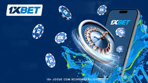 The Rise of Online Betting A New Era of Gambling The Rise of Online Betting A New Era of Gambling