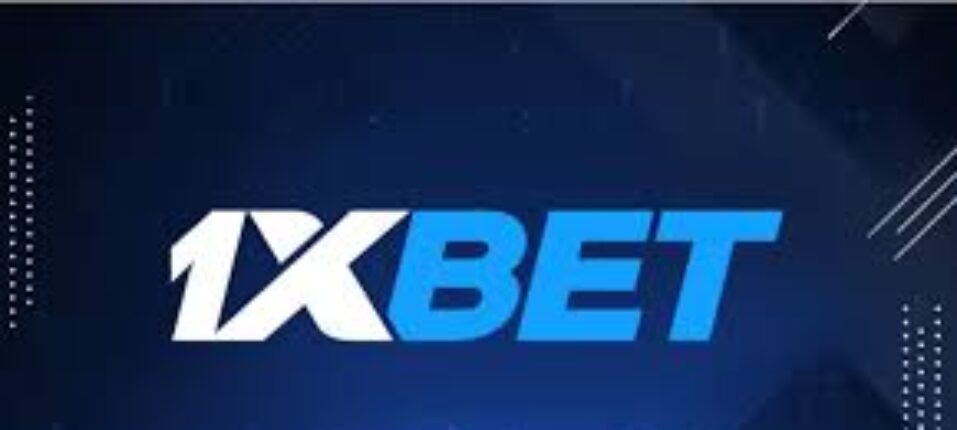 The Rise of Online Betting A New Era of Gambling