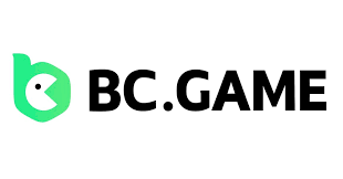 The Thrilling World of BC Game A New Era in Online Gaming The Thrilling World of BC Game A New Era in Online Gaming