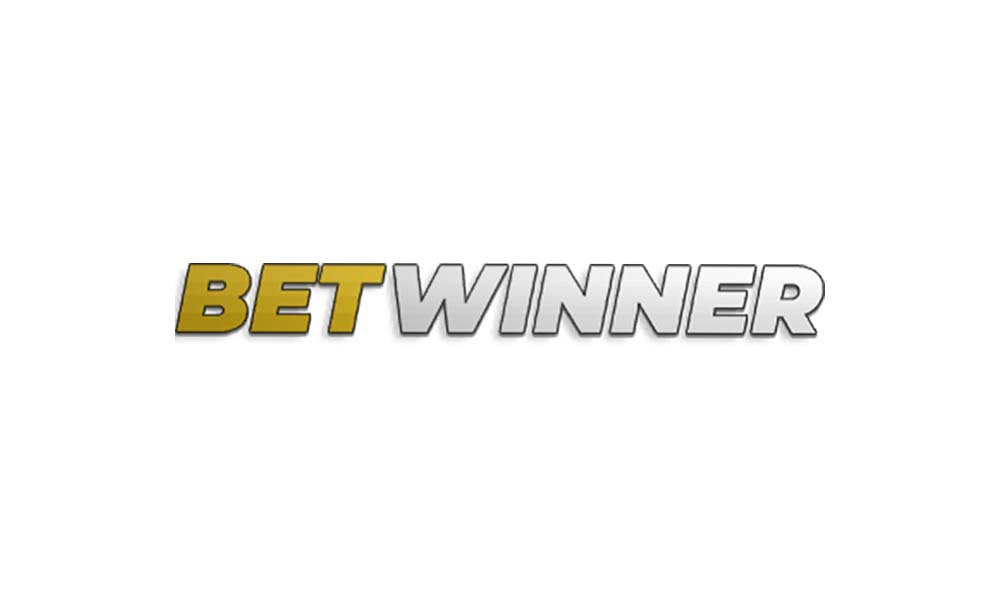 The Ultimate Guide to Betwinner Bookmaker 2 The Ultimate Guide to Betwinner Bookmaker 2