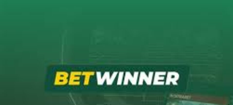 The Ultimate Guide to Betwinner Bookmaker 2 The Ultimate Guide to Betwinner Bookmaker 2