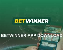 The Ultimate Guide to Betwinner Bookmaker 2 The Ultimate Guide to Betwinner Bookmaker 2