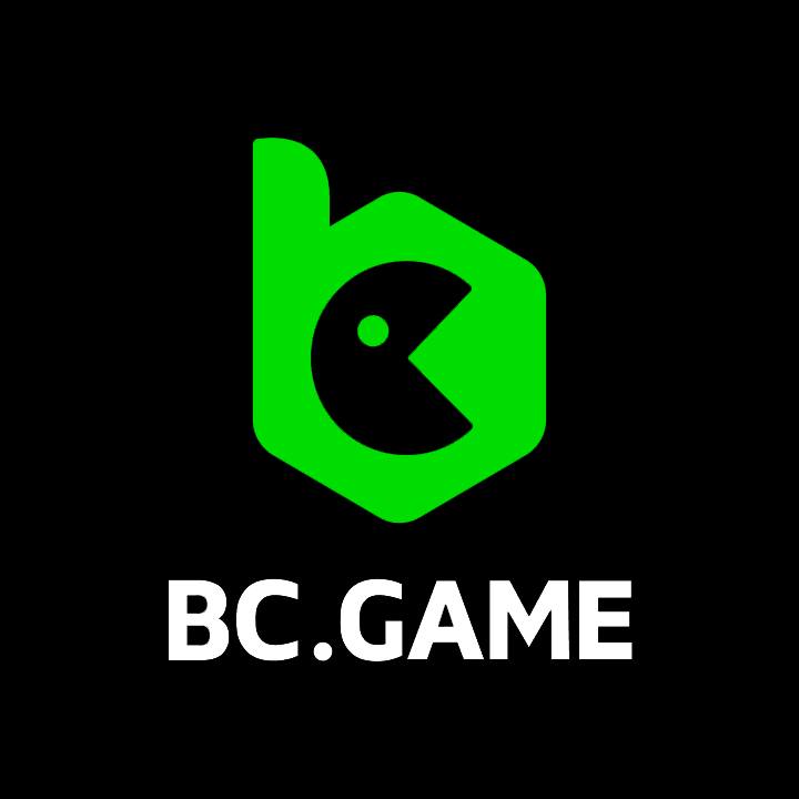 The Ultimate Guide to Casino Cripto BC.Game 14 The Ultimate Guide to Casino Cripto BC.Game 14
