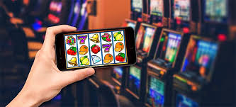 Top 10 Casino Games for Maximum Payouts 14 Top 10 Casino Games for Maximum Payouts 14
