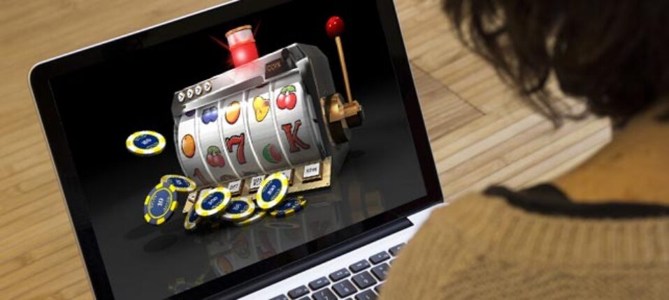 Top 10 Casino Games for Maximum Payouts 14