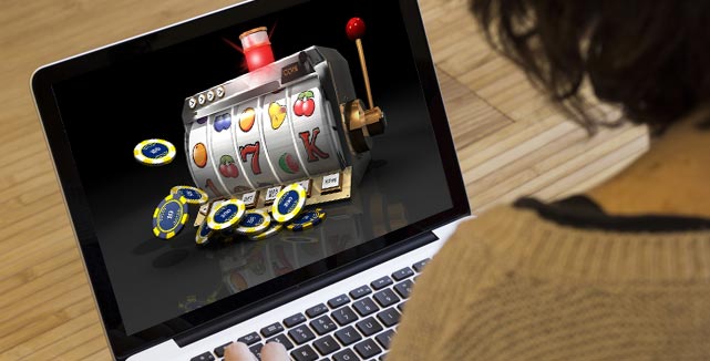 Top 10 Casino Games for Maximum Payouts 14 Top 10 Casino Games for Maximum Payouts 14