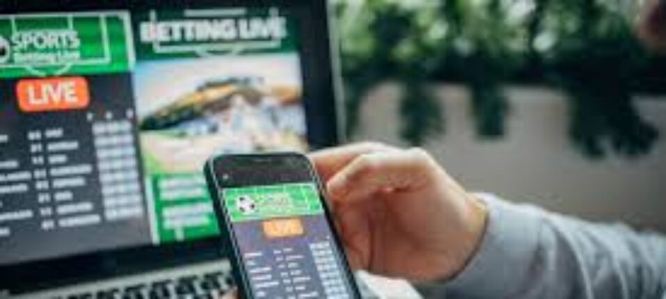 Ultimate Guide on Where to Play Online Poker Find Your Perfect Game Ultimate Guide on Where to Play Online Poker Find Your Perfect Game