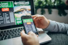 Ultimate Guide on Where to Play Online Poker Find Your Perfect Game Ultimate Guide on Where to Play Online Poker Find Your Perfect Game