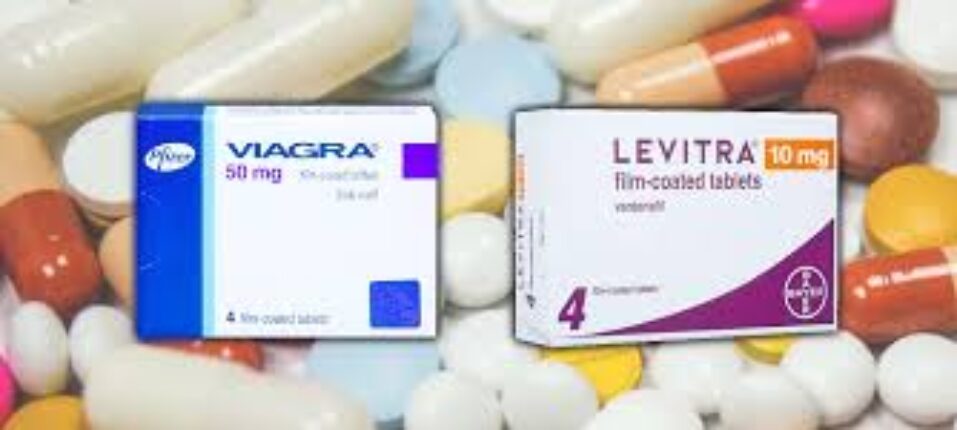 Understanding Rybelsus A Breakthrough in Diabetes Management Understanding Rybelsus A Breakthrough in Diabetes Management