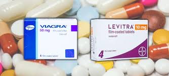 Understanding Rybelsus A Breakthrough in Diabetes Management Understanding Rybelsus A Breakthrough in Diabetes Management