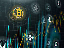 Understanding the Crypto Trading Framework for Beginners Understanding the Crypto Trading Framework for Beginners