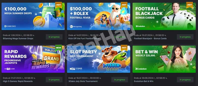 Understanding the Excitement of BC Game Online Slot Machines Understanding the Excitement of BC Game Online Slot Machines