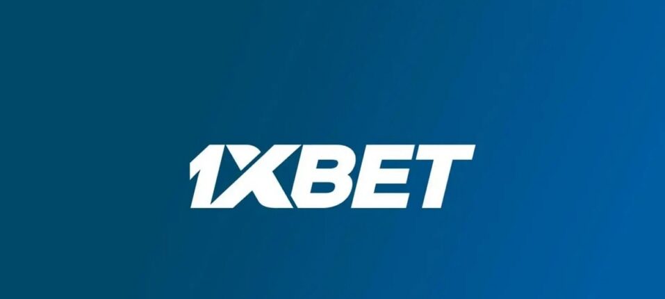 Unlock Your Winning Potential with the 1xbet free promo code Unlock Your Winning Potential with the 1xbet free promo code