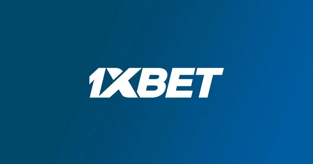 Unlock Your Winning Potential with the 1xbet free promo code Unlock Your Winning Potential with the 1xbet free promo code
