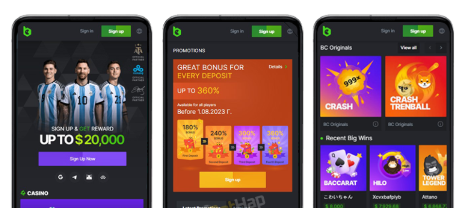 Unlocking Possibilities with Bcigra.in Unlocking Possibilities with Bcigra.in