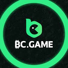 Unlocking Possibilities with Bcigra.in Unlocking Possibilities with Bcigra.in