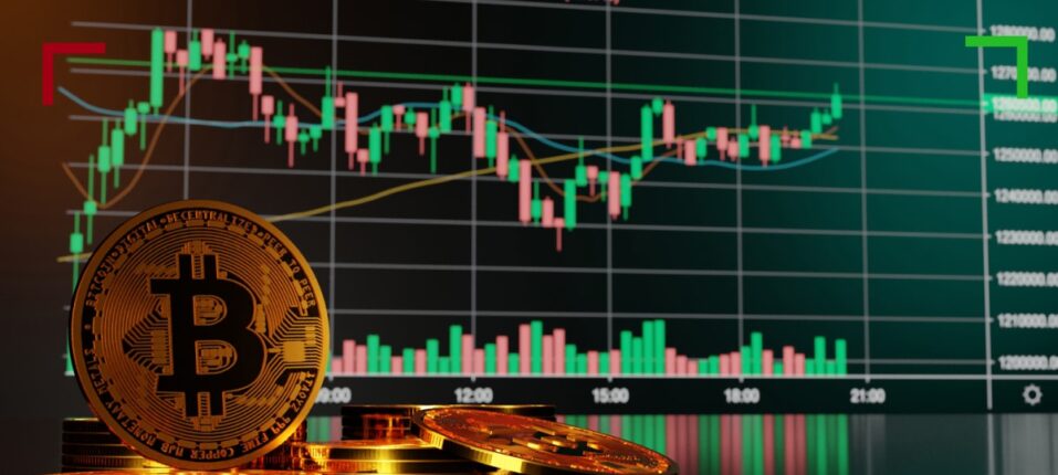 Unlocking Profits The Future of Crypto Trading AI Unlocking Profits The Future of Crypto Trading AI