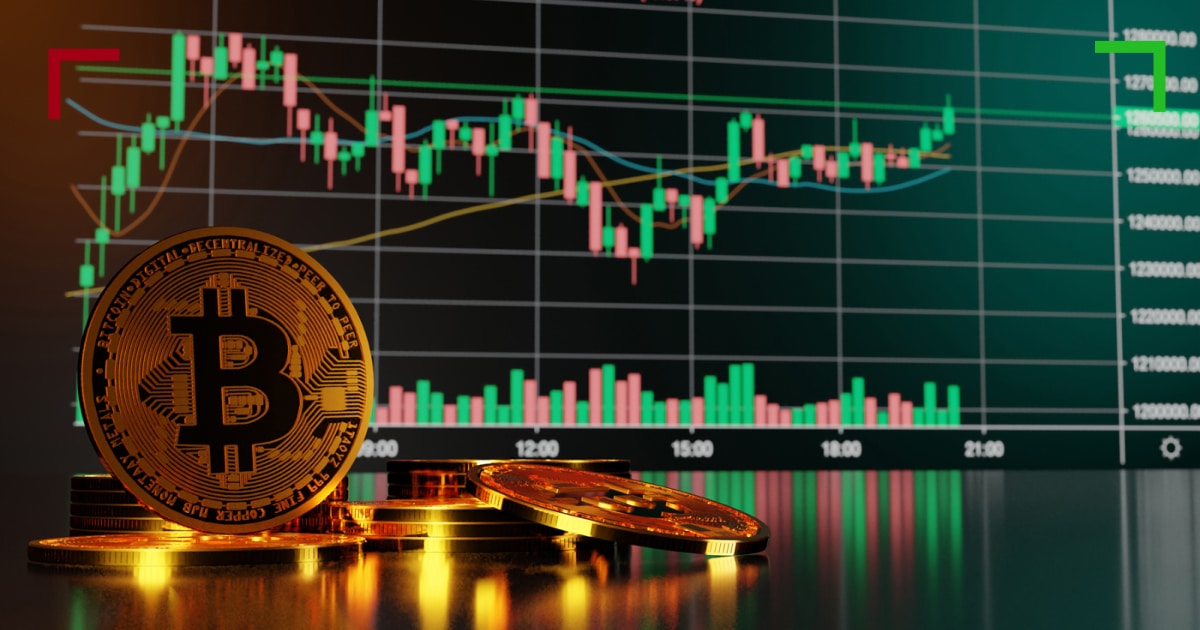 Unlocking Profits The Future of Crypto Trading AI Unlocking Profits The Future of Crypto Trading AI