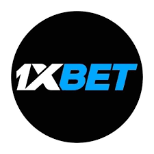 Unlocking the Potential of esports betting bonuses Unlocking the Potential of esports betting bonuses