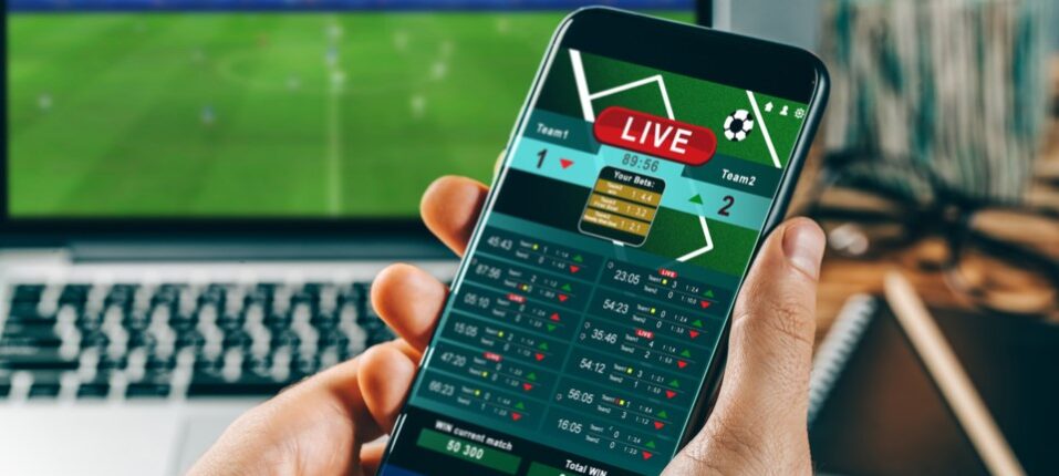 Welcome bonus, live tables, progressive jackpots – all in one casino 22 Welcome bonus, live tables, progressive jackpots – all in one casino 22