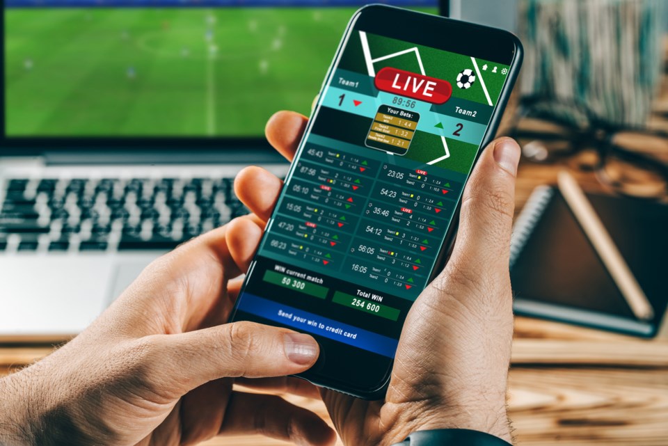 Welcome bonus, live tables, progressive jackpots – all in one casino 22 Welcome bonus, live tables, progressive jackpots – all in one casino 22