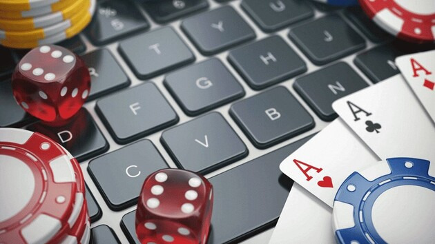Welcome to Sweety Win Casino & Sportsbook - Your Ultimate Gaming Destination Welcome to Sweety Win Casino & Sportsbook - Your Ultimate Gaming Destination