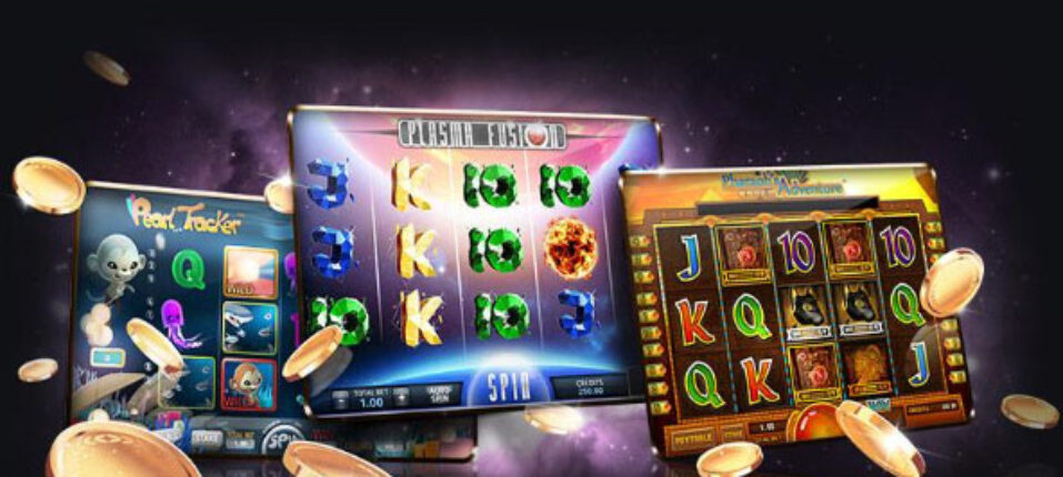 Welcome to Sweety Win Casino & Sportsbook – Your Ultimate Gaming Destination