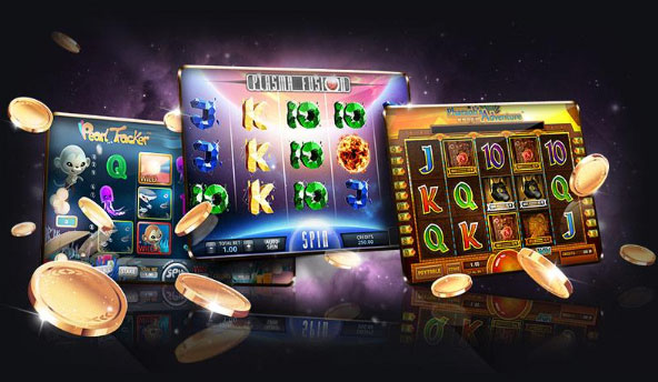 Welcome to Sweety Win Casino & Sportsbook - Your Ultimate Gaming Destination Welcome to Sweety Win Casino & Sportsbook - Your Ultimate Gaming Destination