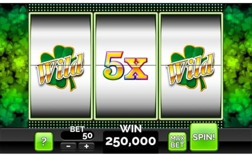 Welcome to the Thrilling World of Lucky Star 777 Club Official Casino Site Welcome to the Thrilling World of Lucky Star 777 Club Official Casino Site