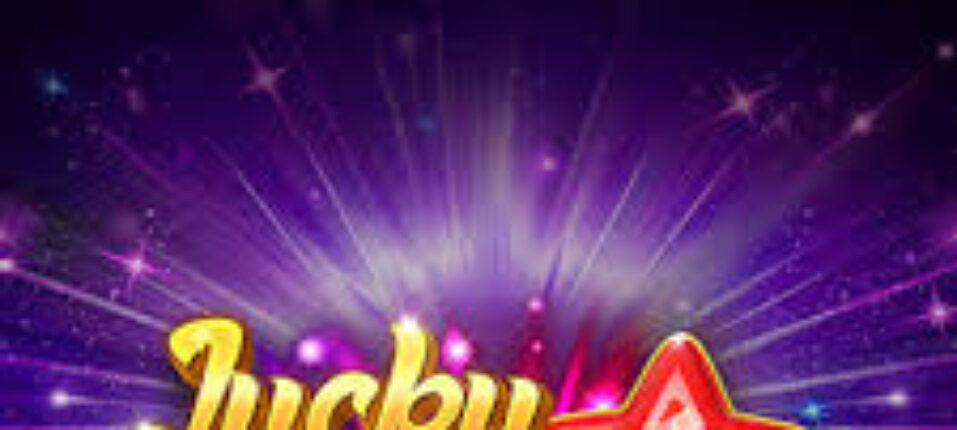 Welcome to the Thrilling World of Lucky Star 777 Club Official Casino Site