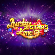 Welcome to the Thrilling World of Lucky Star 777 Club Official Casino Site Welcome to the Thrilling World of Lucky Star 777 Club Official Casino Site