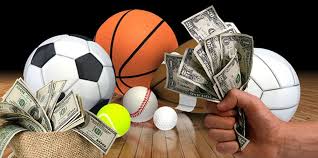 Winexch – Where Every Bet Could Be Your Big Win 3 Winexch – Where Every Bet Could Be Your Big Win 3