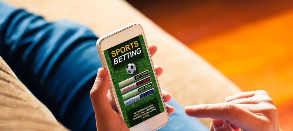 Winpot is your top choice for sports betting and casino excitement 10 Winpot is your top choice for sports betting and casino excitement 10