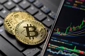 Your Ultimate Guide to Crypto Trading Setup 1 Your Ultimate Guide to Crypto Trading Setup 1